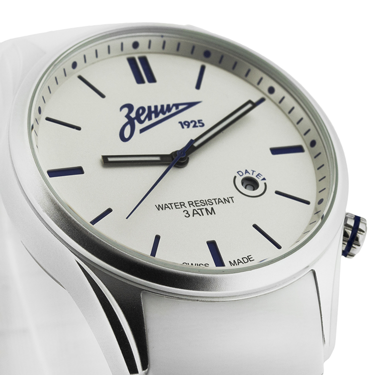 FC Zenit FCZ05SW